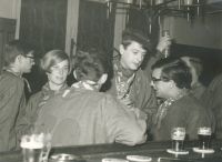 1967 Oud Eindhoven 01 1967 Oud Eindhoven 01